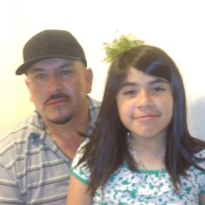 Meet your Posher, German